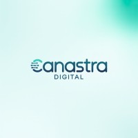 CanastraDigital logo - Similar company to Inside Code