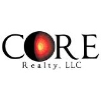 Core Realty, LLC logo - Similar company to Core Property Management Realty