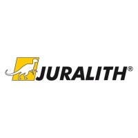 JURALITH Baustoff GmbH logo - Similar company to Sakret Sachsen