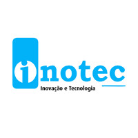 INOTEC COMERCIO ELETROTECNICO LTDA logo - Similar company to M Matos Soluções Em Engenharia E Impermeabilização