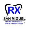 RX San Miguel - Centro Radiológico Dental y Maxilofacial logo - Similar company to Phoqo