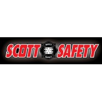 Scott Safety Supply Services logo - Similar company to Superior Fire Control Ltd.
