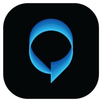 My e-Assistant logo - Similar company to Deview Studios