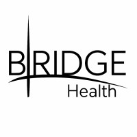 Bridge Health logo - Similar company to Bridge: Business Support Solutions