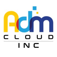 Adm Cloud INC logo - Similar company to Fortech