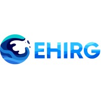 EcoHydroInformatics Research Group(EHIRG) logo - Similar company to National Associatation Of Drainage Engineers