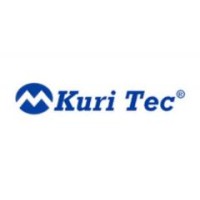 Kuri Tec Corp logo - Similar company to Deco Labels & Flexible Packaging