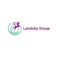 Landsky Engineers Pvt Ltd logo - Similar company to Vs Automation