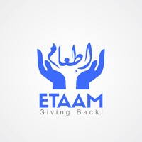 Etaam Qatar logo - Similar company to مركز جسور للدراسات Jusoor For Studies