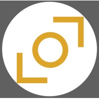 OCELLIS Régions logo - Similar company to Ocellis Groupe