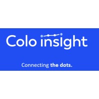 Colo Insight logo - Similar company to 5I