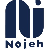 Nojeh logo - Similar company to Sarv Catalyst