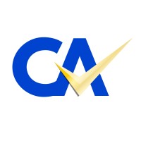 CEMA Certificadora Mexicana Agropecuaria logo - Similar company to Amond World