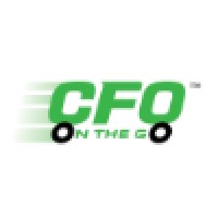 CFO On The Go, LLC logo - Similar company to Sageplan Technology Consulting