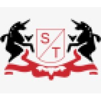 Sti Apparel Automotion Pvt Ltd.