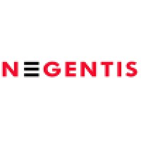 Negentis
