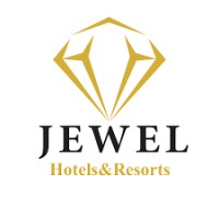 Jewel Hotels&Resorts logo - Similar company to Egyptian Engineering Agencies - Eea
