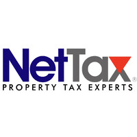 NetTax - Texas Property Tax Experts logo - Similar company to Collab.Ventures