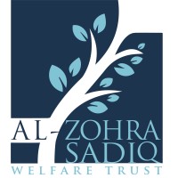Al Zohra Sadiq Welfare Trust