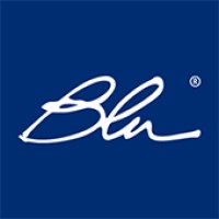 Blu Service