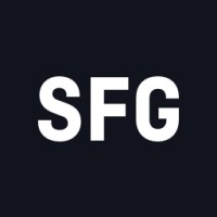 Spark Flow Grow Ltd