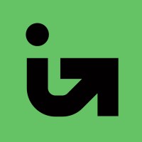 ITERUM logo - Similar company to Pakella