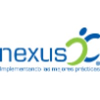 Nexus Argentina