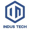 Indus Tech Innovations logo - Similar company to Logicsten