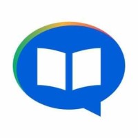ClassApp logo - Similar company to Activesoft