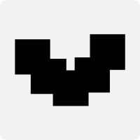 LUCASWORK logo - Similar company to Rmd Soluções Digitais