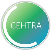 CEHTRA logo - Similar company to Arche Consulting