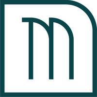 The Morris Law Firm, P.C.