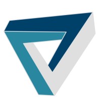 The Leadership Intelligence System by The Velocity Method logo - Similar company to The Intuitive Ceo