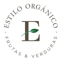 Estilo Orgánico logo - Similar company to Veoverde