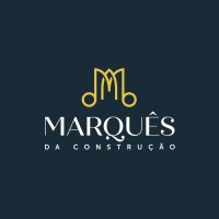 Marquês da Construção logo - Similar company to Softlog Software Ltda