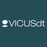 VICUSdt logo - Similar company to Hydrocomp, Inc.