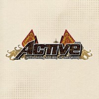 Active UNS logo - Similar company to Active Uns