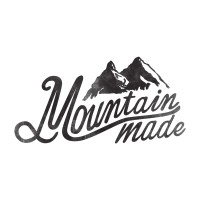 Mountain Made Products logo - Similar company to Mountain Made Ltd