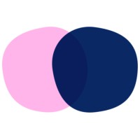 OtherForces logo - Similar company to Small Tweaks