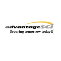 Advantage SCI, LLC logo - Similar company to Protection Strategies Incorporated