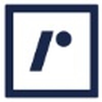 Radian logo - Similar company to Floop