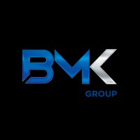 THE BMK GROUP logo - Similar company to Bmk Solutions