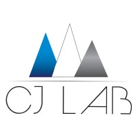 CJ LAB logo - Similar company to Chemlys