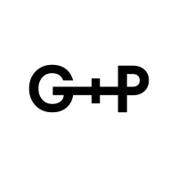 GP Partners logo - Similar company to Gp Partners