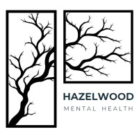 Hazelwood Mental Health logo - Similar company to Insight Mental Wellness