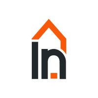 Inspecon Engenharia logo - Similar company to Stresstech Gmbh