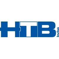 HTB bvba