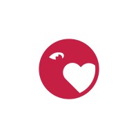 Passion Communication logo - Similar company to Avec Panache! ∘ Communication Digitale