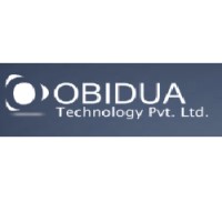 Obidua Technology Pvt. Ltd. logo - Similar company to Jaali Developers