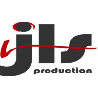 JLS PRODUCTION logo - Similar company to Stemarse